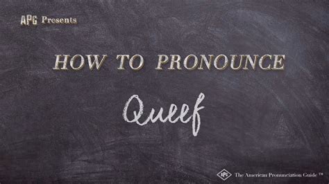 queef in tagalog|Queef in English with contextual examples .